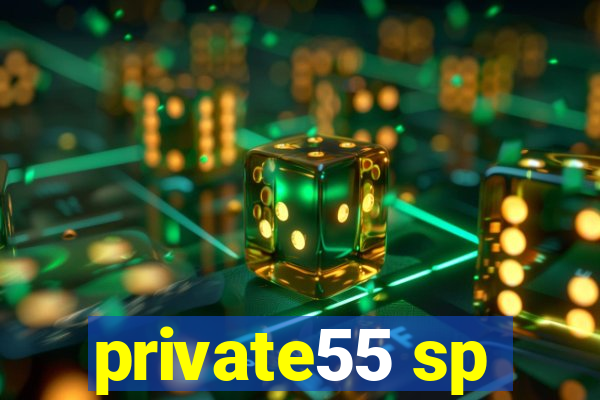 private55 sp